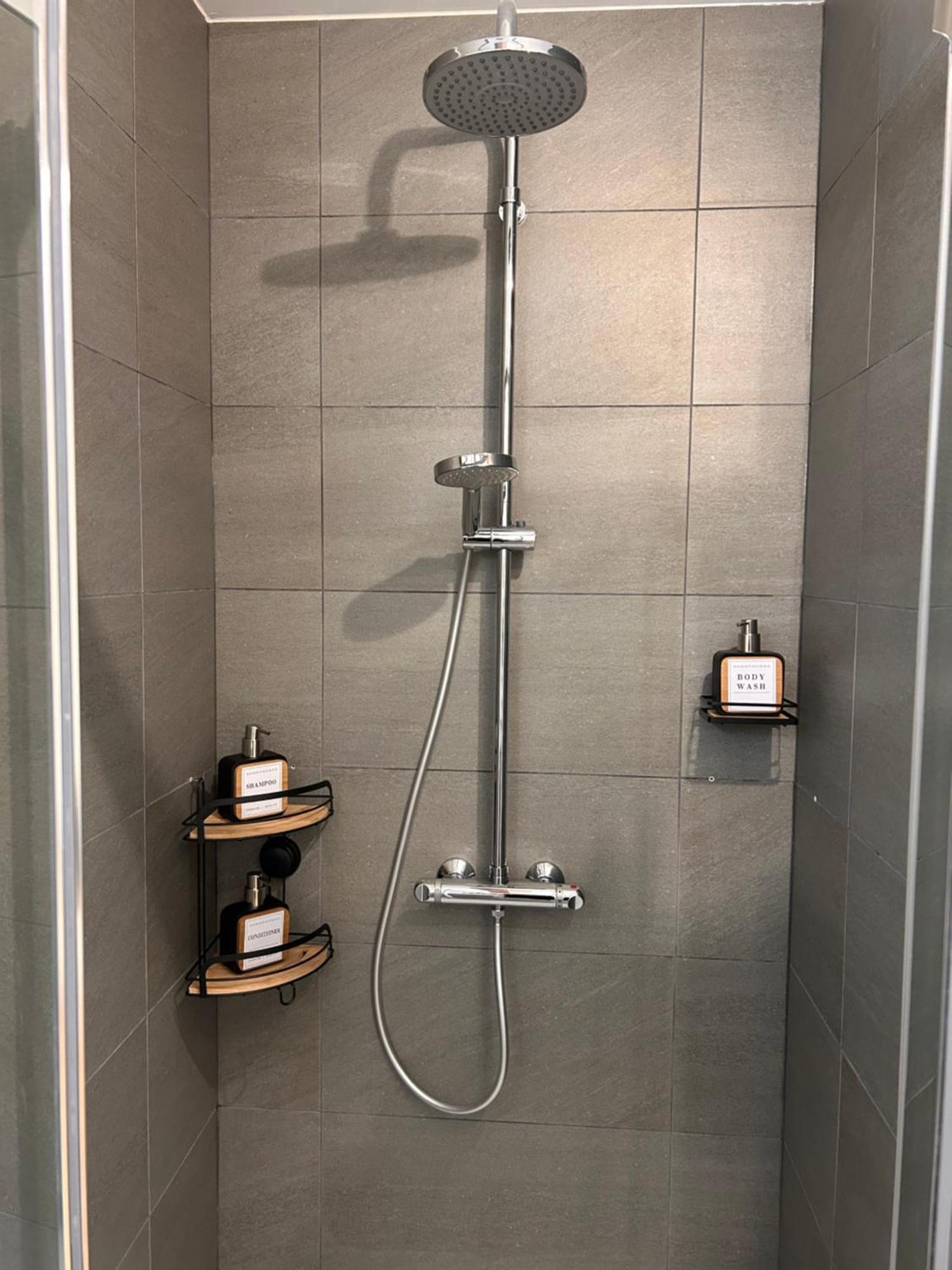 Le Spa Est Dans Le Pre Trigueres Dış mekan fotoğraf